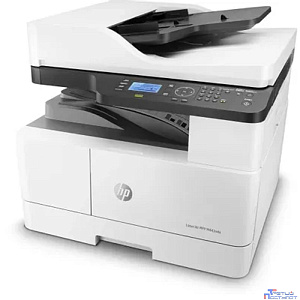 HP LaserJet M443nda MFP A3 (8AF72A#B19)
