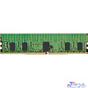 Kingston 8GB 3200MHz DDR4 ECC Reg CL19 DIMM 1Rx8 Micron KSM32RS8/8MRR