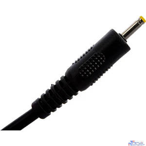 Rexant (18-1155) Кабель USB-штекер - DC-разъем питание 0,7х2,5 мм, длина 1 метр
