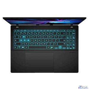 ASUS VivoBook 16 V3607VH-RP046 [90NB16L1-M004D0] Black 16" {WUXGA  5 210H/16Gb/SSD1Tb/RTX5050 8Gb/noOS}