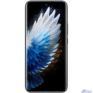 Tecno Spark 40 Pro+ 8+256Gb  черный