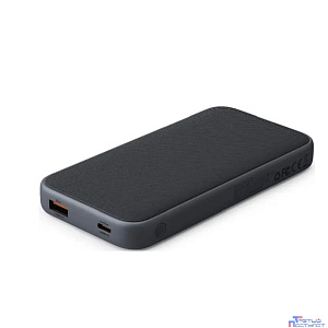 Aukey внешний аккумулятор Sprint 10000 20W (APB-PB-Y46P)