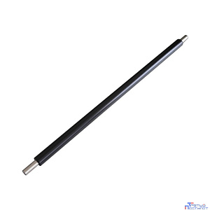 Ролик заряда для CANON iR ADVANCE C3325i/C3330i/C3320/C3320L/C3320i (CET), CET5227