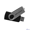 Hikvision USB Drive 16GB M200S HS-USB-M200S/16G USB2.0, черный