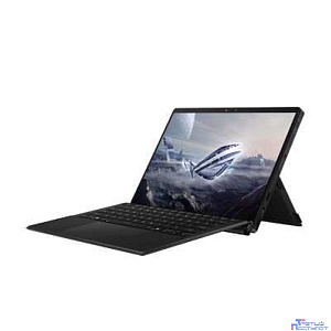ASUS ROG Flow Z13 GZ302EA-RU045W [90NR0JY1-M002E0] Off Black 13.4" {WQXGA Touch  Ryzen Al Max+ 395(3Ghz)/32768Mb/1024PCISSDGb/AMD Radeon 8060S Graphics /Win11Ho}
