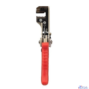 Rexant (12-4003) Инструмент для зачистки кабеля HT-369 B 1.0-3.2 мм?