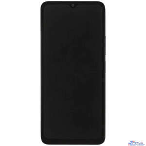 Xiaomi Redmi A3 4GB/128GB Star Blue [X54107]