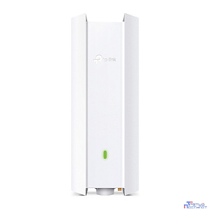 TP-Link EAP650-Outdoor Точка доступа Wi-Fi AX3000 для улицы и помещений