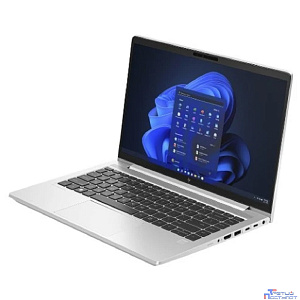 HP EliteBook 640 G10 [8A600EA] Silver 14" {FHD i5-1335U/ 16GB(2*8)/ 512GB SSD /DOS}