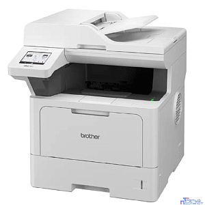 Brother MFC-L5710DW (MFC-L5710DW)