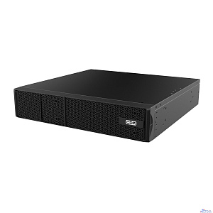 CBR EBP-RT-1500-36V18AH [Батарейный Блок для модели ESN-1.5KRT-8I-LCHERSC]