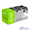 Картридж лазерный Cactus CS-TN324M пурпурный (26000стр.) для Konica Minolta bizhub C258/C308/C368