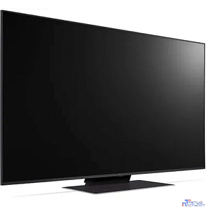 LG 50" 50UT91006LA.ARUB черный {Ultra HD 60Hz DVB-T DVB-T2 DVB-C DVB-S DVB-S2 USB WiFi Smart TV}