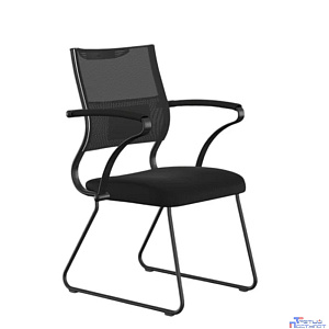 Кресло Ergolife Sit Air M4-290K - Mesh(YP99)+UMF(X1) /Km00/Wh00/K15bUMF(F1.Mb/F57) (Черный) (z509344784)