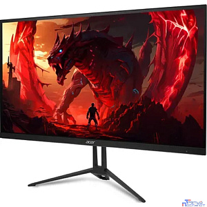 LCD Acer 27" KG273UW2bmiippx {IPS 2560x1440 240Hz 0.5/1ms 250cd 2xHDMI2.0 2xDisplayPort1.2 2x1W FreeSync(Premium) HDR10 VESA} [UM.HX3CD.205]