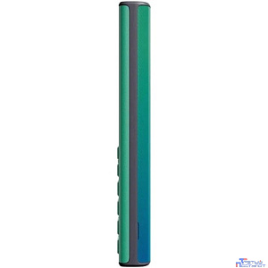 NOKIA 125 TA-1655 DS EAC GREEN [SP01Z07Z1984Y]