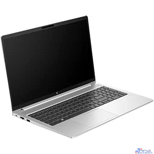 HP Probook 450 G10 [9G1R1ET] Silver 15.6" {FHD IPS i5-1334U/1*16Gb/SSD512Gb/DOS}