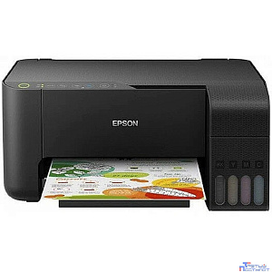 EPSON L3219 (C11CJ68513)