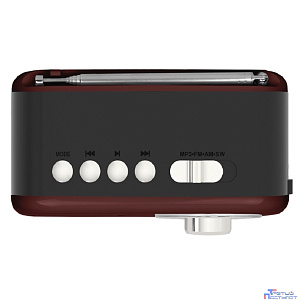 RITMIX RPR-033 CHOCOLATE