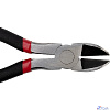 Rexant (12-4615-1) Бокорезы 180 мм, обливные рукоятки