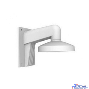 HIKVISION DS-1473ZJ-155 Кронштейн