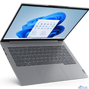 Lenovo ThinkBook 16 G6 IRL [21KH001ERU] Grey 16" {FHD i5-1335U/16GB/512GB SSD/DOS}