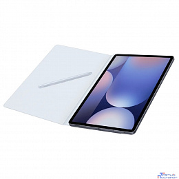 Оригинальные чехлы для планшетов Samsung