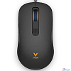 Мышь Rapoo V16RGB