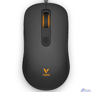 Мышь Rapoo V16RGB