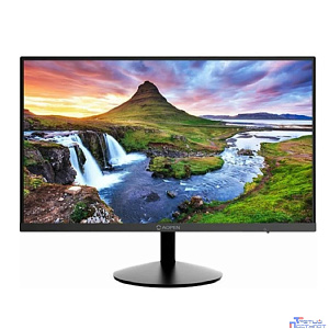 LCD Aopen by Acer 27" 27CL2 Ebmirx {IPS 1920x1080 100Hz 1ms 250cd D-Sub HDMI1.4 2x2W hadj110} [UM.HC2EE.E01]