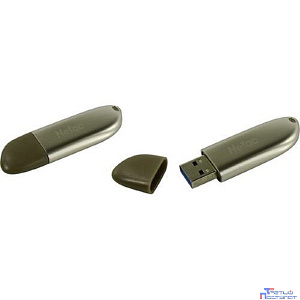 Netac USB Drive 32GB U352 USB3.0  retail version [NT03U352N-032G-30PN]