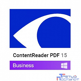 Content AI (ex-ABBYY) (Лицензии, без НДС)