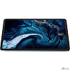 Digma Pro Empire G99 8C/8Gb/256Gb 12" In-Cell 2000x1200/4G/2Sim/серый/BT/16Mpix/8Mpix/10000m