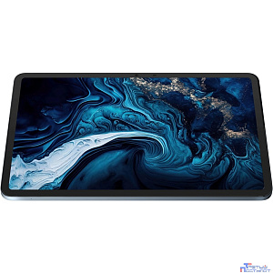 Digma Pro Empire G99 8C/8Gb/256Gb 12" In-Cell 2000x1200/4G/2Sim/серый/BT/16Mpix/8Mpix/10000m