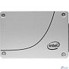 Intel SSD 480Gb S4610 серия SSDSC2KG480G801 {SATA3.0, 3D2, TLC, 2.5"}