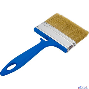 Rexant (89-0305) Кисть плоская «Лаки» 100х12 мм