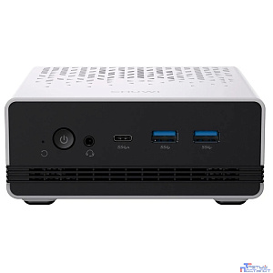 Chuwi UBox [CWI604R57P] Ryzen 5 7430U(2.3Ghz)/16GB/512Gb SSD/W11Pro}