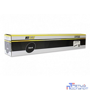 Hi-Black TK-8335BK Картридж для Kyocera-Mita TASKalfa 3252ci, Bk, 25K