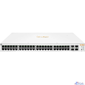Aruba IOn 1930 48G 4SFP+ 370W Sw
