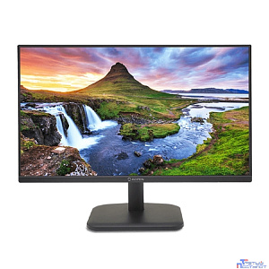 LCD Aopen by Acer 23.8" 24CL1YEbmix {IPS 1920x1080 100Hz 1ms 250cd D-Sub HDMI1.4 Speaker 2x2W}