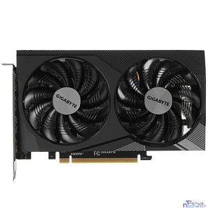 Gigabyte GV-N3060WF2OC-12GD 2.0