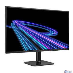 LCD PHILIPS 23.8" 24E2G2200 {IPS 1920x1080 144Hz 0.5ms 178/178 300cd 1500:1 HDMI2.0 DisplayPort1.4 (AC ext)}