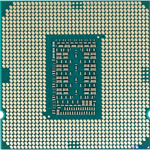 CPU Intel Core i5-11400 Rocket Lake OEM {2.6GHz, 12MB, LGA1200}