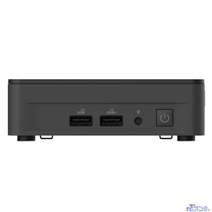 Intel RNUC12WSKI500002I "Платформа для ПК, Intel® Core™ i5-1240P (Asus P/N 90AR00D1-M00060)(RNUC12WSKI500002I)"