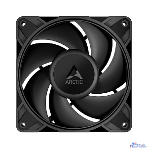 Case fan ARCTIC P12 Pro PST - 5 Pack - retail ACFAN00307A