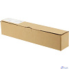 Картридж лазерный Cactus CS-WC7132Y 006R01271 желтый (8000стр.) для Xerox WC 7132/7232/7242