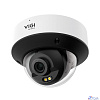 TP-Link InSight S225(2.8mm) VIGI 2МП Купольная полноцветная камера