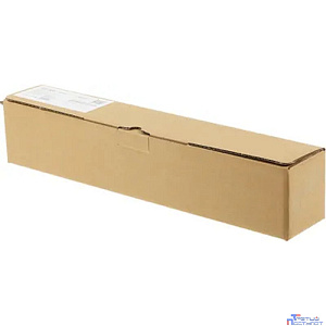 Картридж лазерный Cactus CS-WC7132Y 006R01271 желтый (8000стр.) для Xerox WC 7132/7232/7242