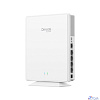 TP-Link EAP603GP-Desktop AX1800 Настольная/настенная GPON точка доступа Wi-Fi 6