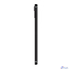 Digma Optima 8305C 4G SC9863A 8C/3Gb/32Gb 8" IPS 1280x800/LTE/1Sim/And12/черный/BT/GPS/5Mpix 1913766